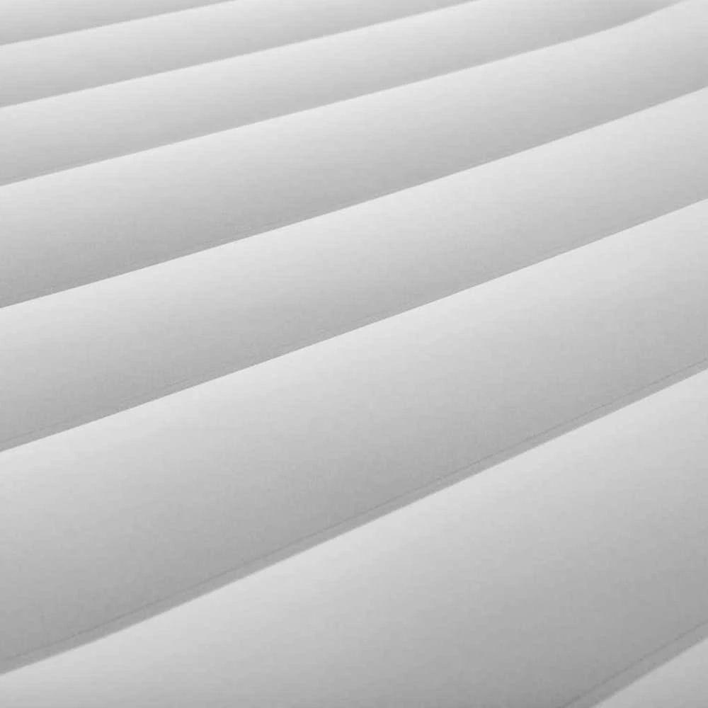 Bestway Pripučiama lova Tritech, mėlyna/pilka, 203x152x61cm, dvivietė