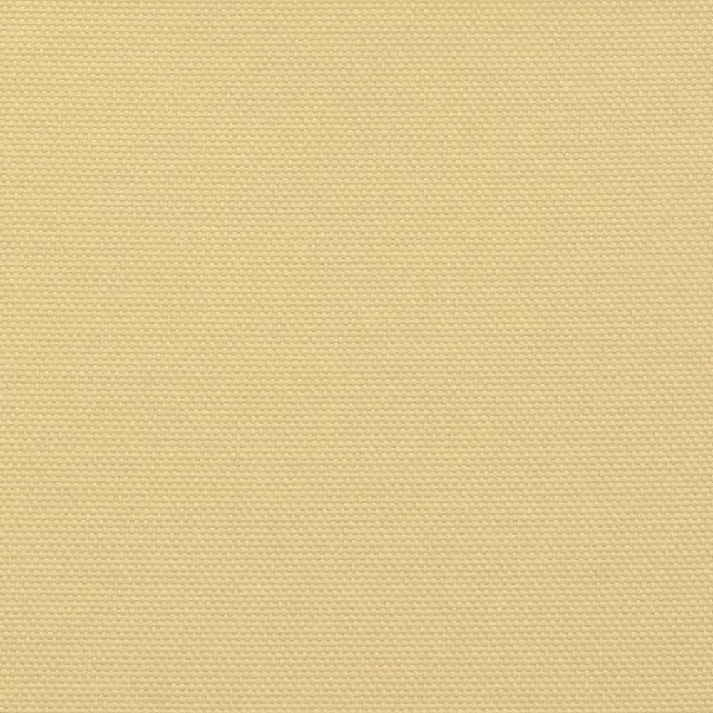Burė nuo saulės, smėlio, 3x4x5m, 100% oksfordo poliesteris