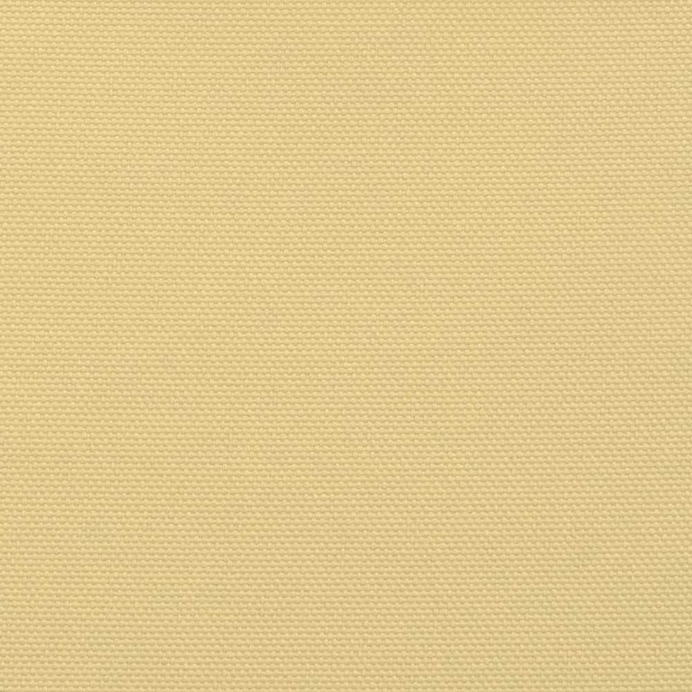 Burė nuo saulės, smėlio, 5x3m, 100% oksfordo poliesteris