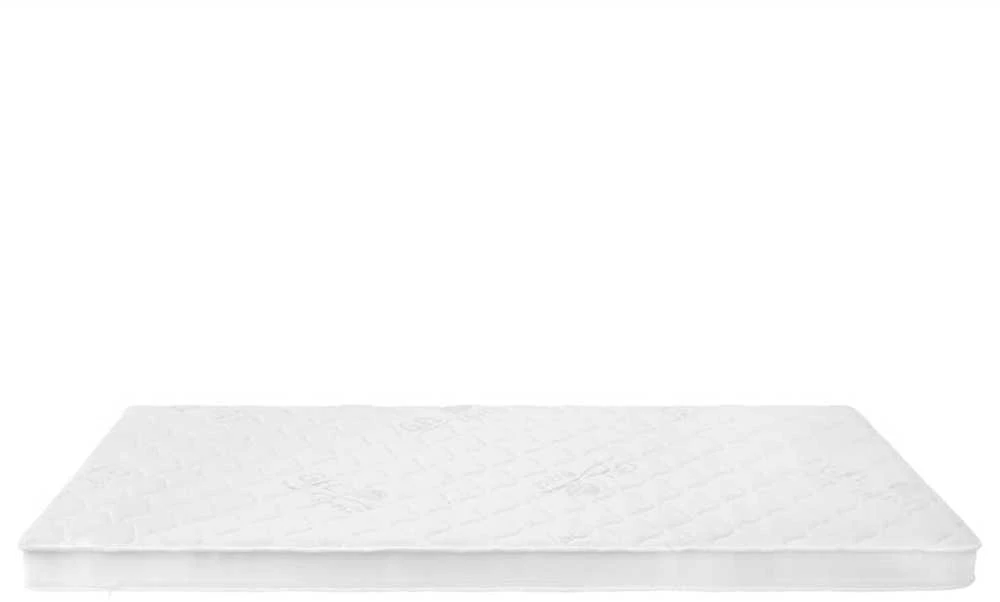 Čiužinys Čiužinio užvalkalas, 100x200 cm, gelio putos, 7 cm