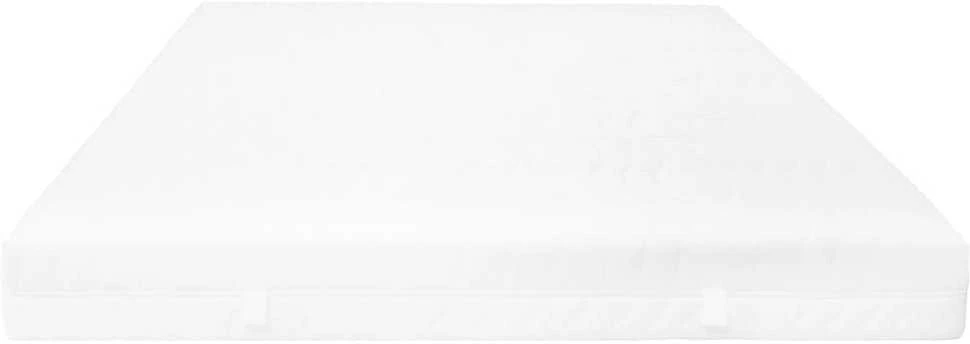 Čiužinys, 80x200cm, 7 zonų, spyruoklės, 20 cm, H3