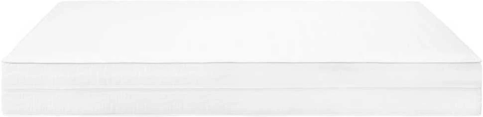 Čiužinys, 80x200cm, viskozė, Memory putos, 18cm