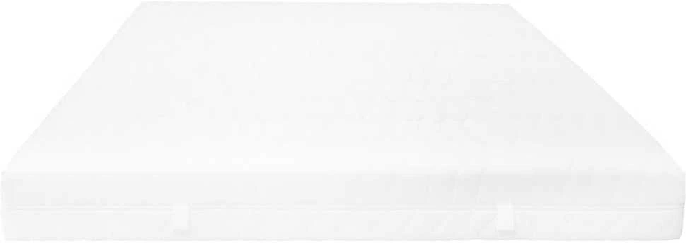 Čiužinys, 90x200cm, 7 zonų, spyruoklės, 20 cm, H3
