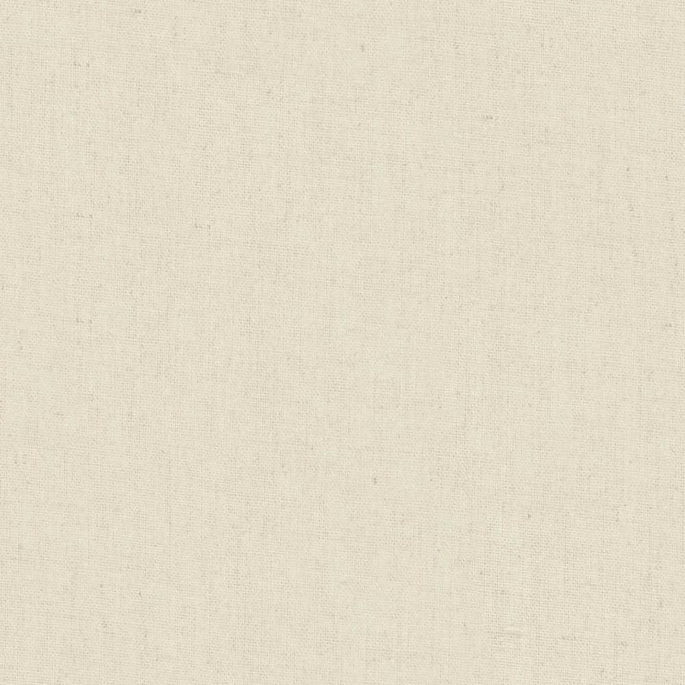 Daiktadėžė-taburetė, 110x45x49cm, linas