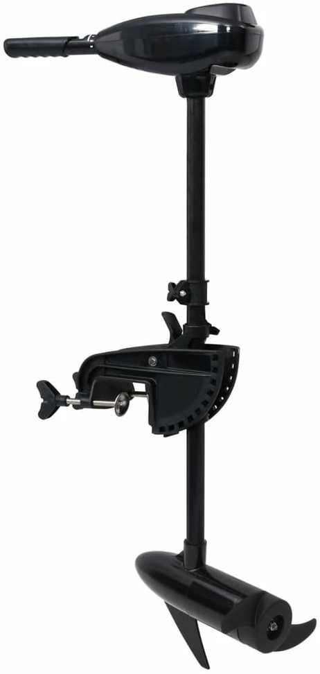 Elektrinis valties variklis, P16, 26lb