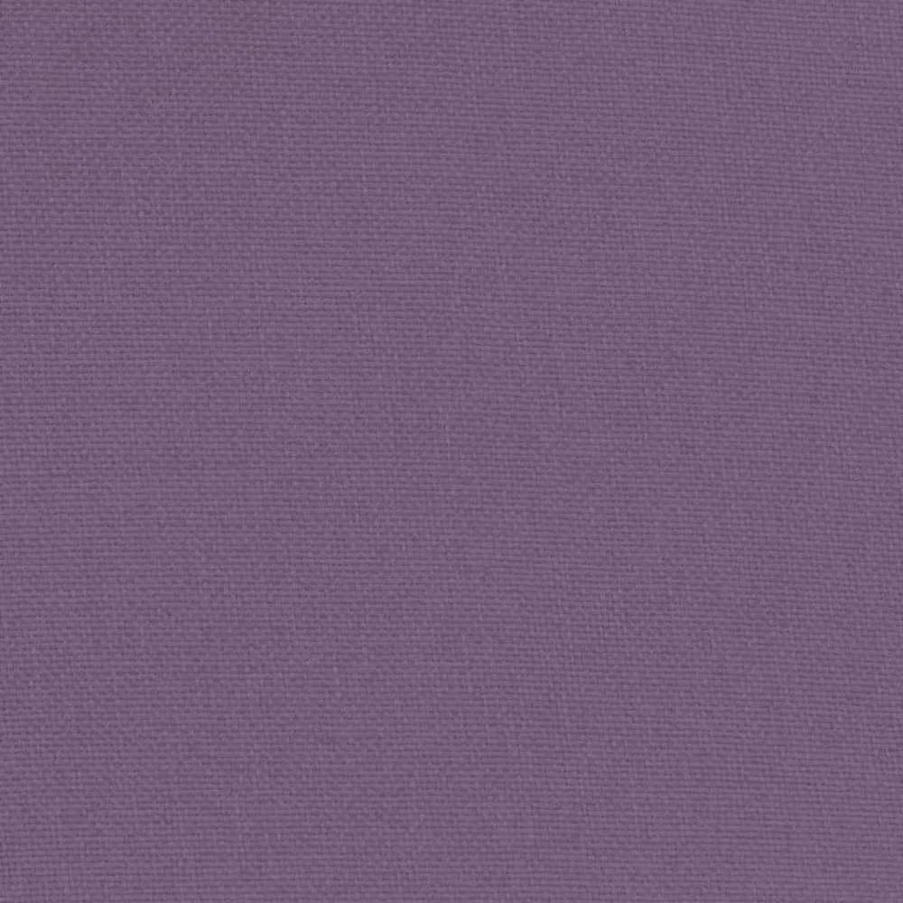 Fotelis Krėslas, violetinės spalvos, audinys