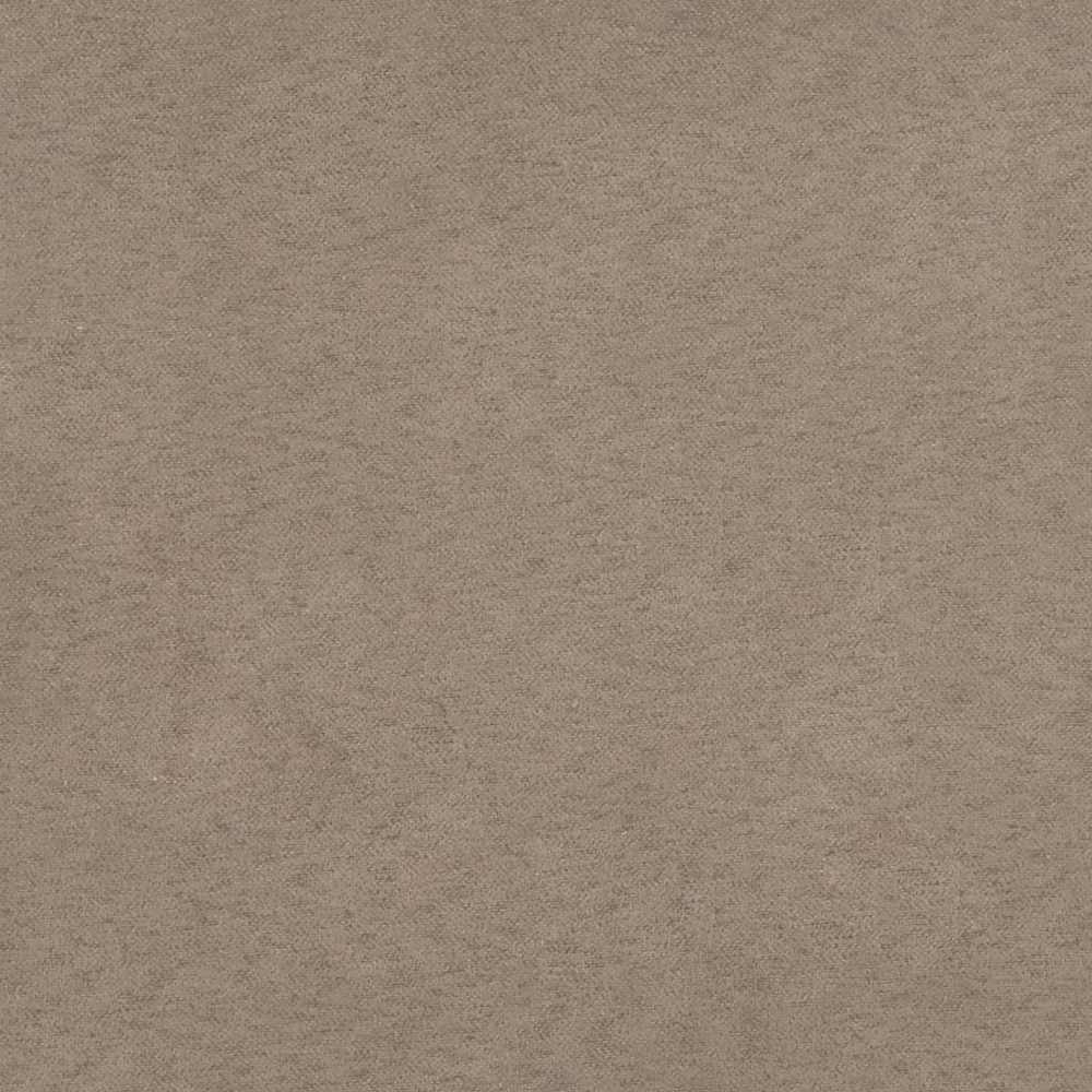 Fotelis Poilsio kėdė, taupe spalvos, dirbtinė versta oda
