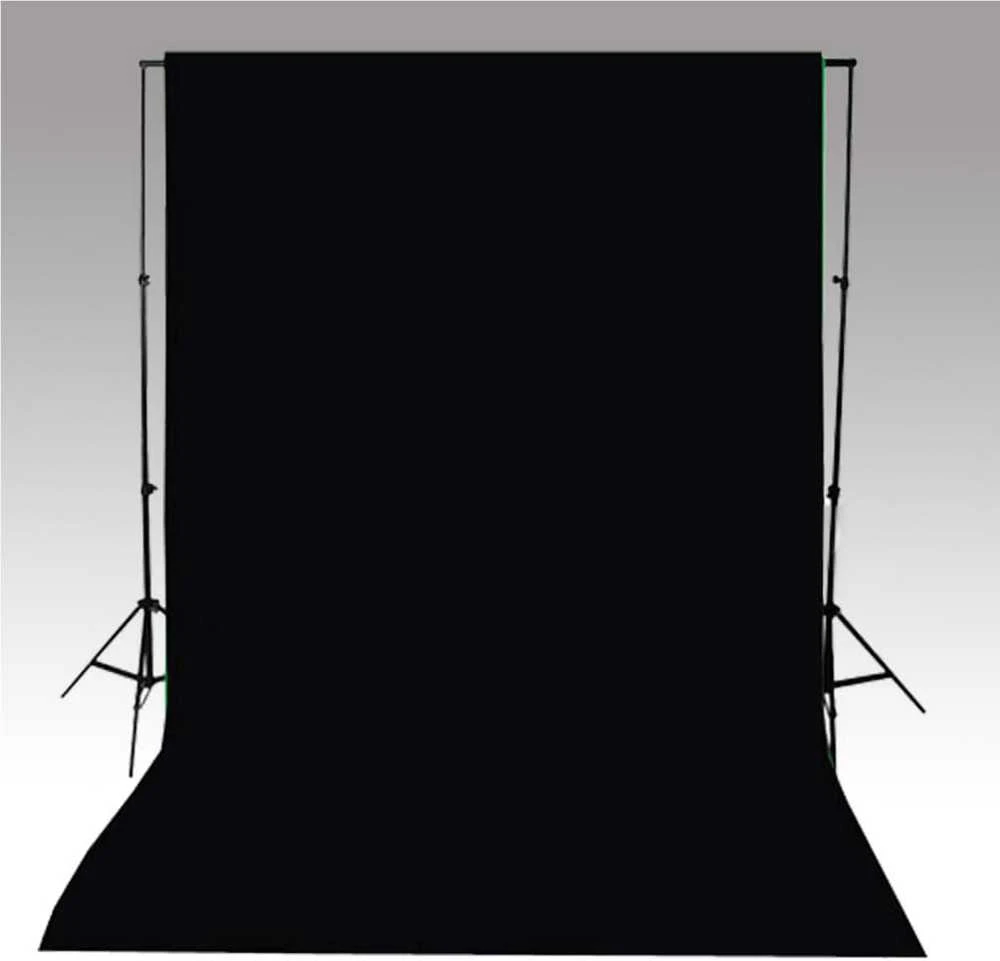 Fotostudijos rinkinys su apšvietimo rinkiniu ir fonu