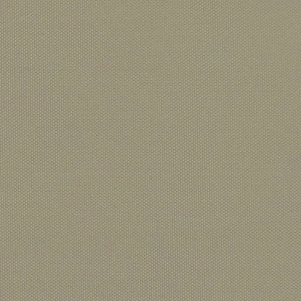 Išskleidžiama proginė palapinė su 3 šoninėmis sienomis, taupe