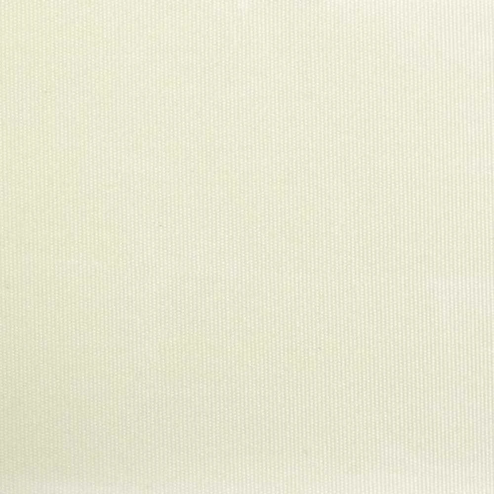 Ištraukiama markizė, kreminė, 200x150cm, audinys ir plienas