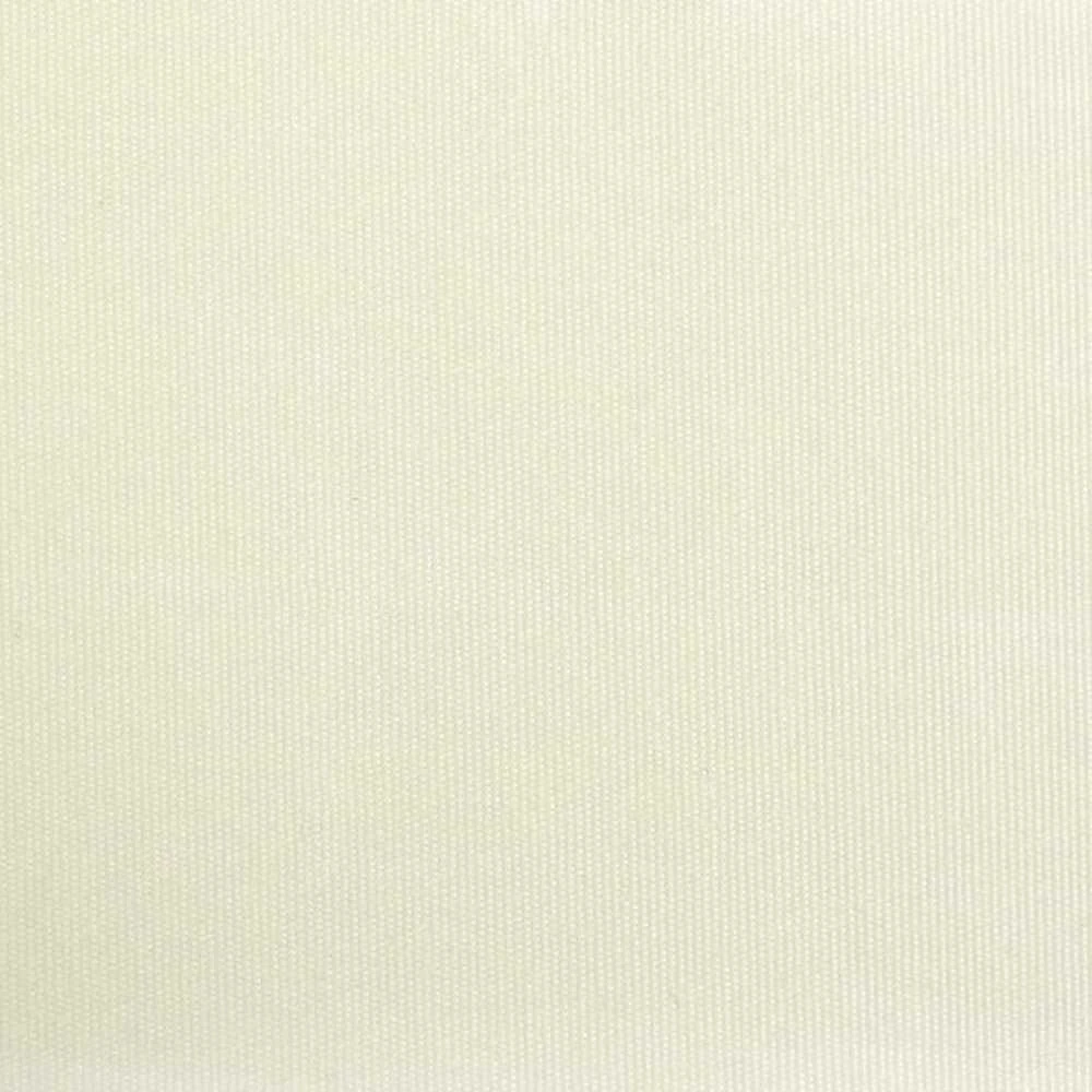 Ištraukiama markizė, kreminė, 300x150cm, audinys ir plienas