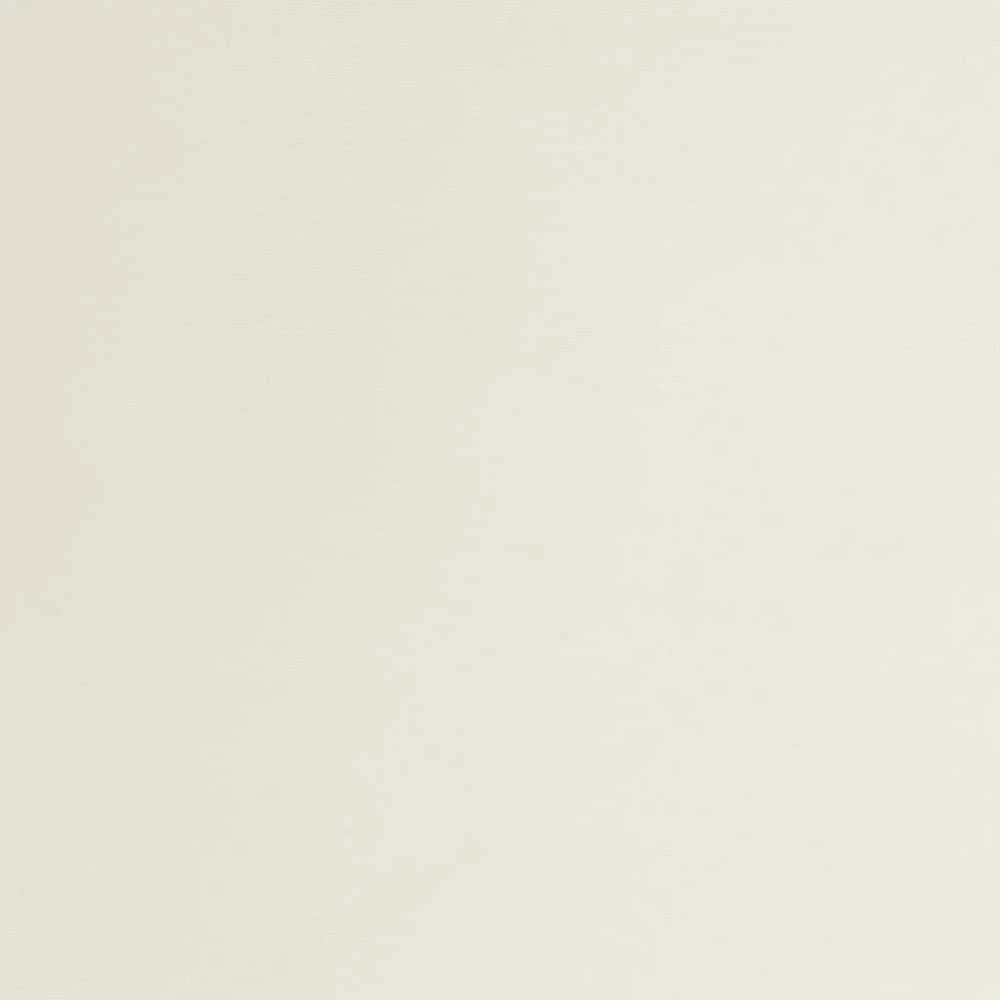 Automatinė ištraukiama markizė, kreminės spalvos, 3x2,5m