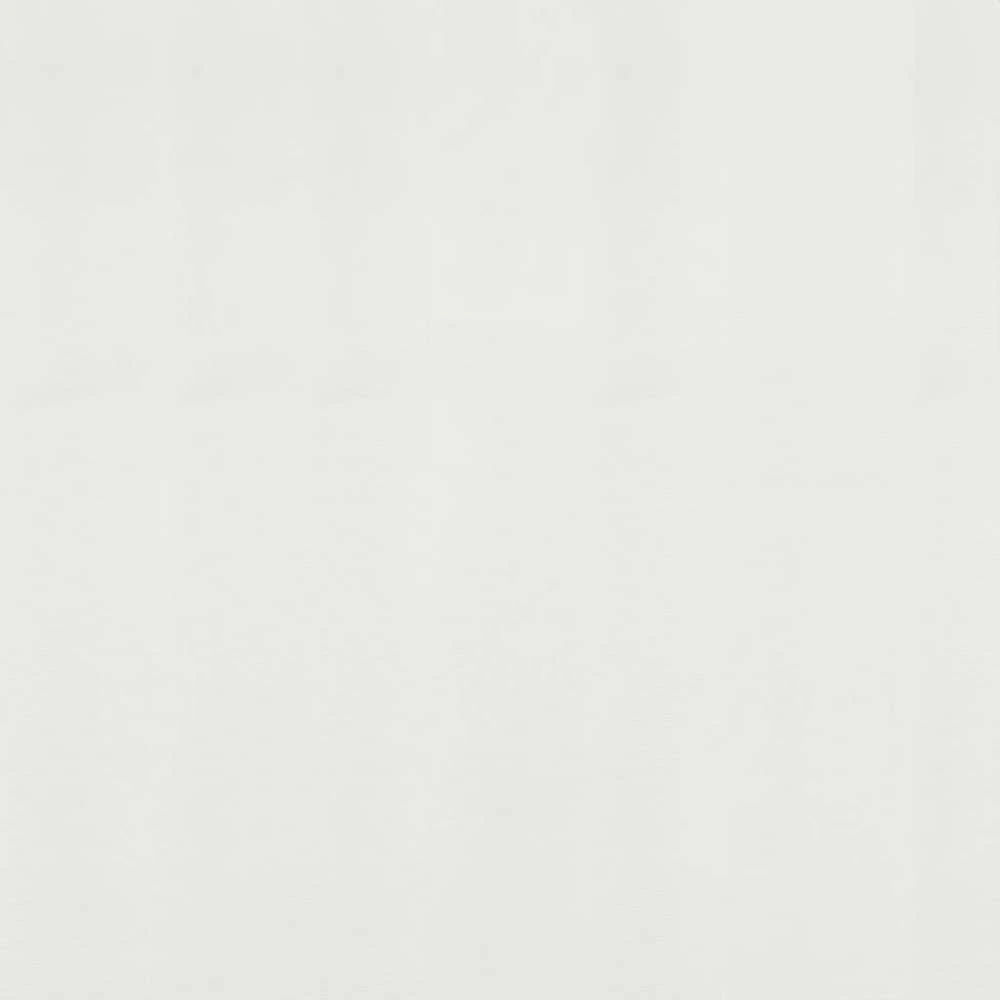 Ištraukiama markizė, kreminės spalvos, 400x150 cm