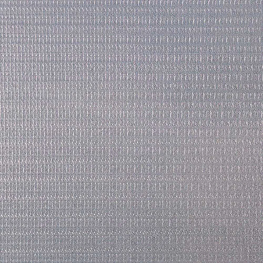 Kamb. pertvara, sulankst., 120x170cm, ežero paveikslėlis