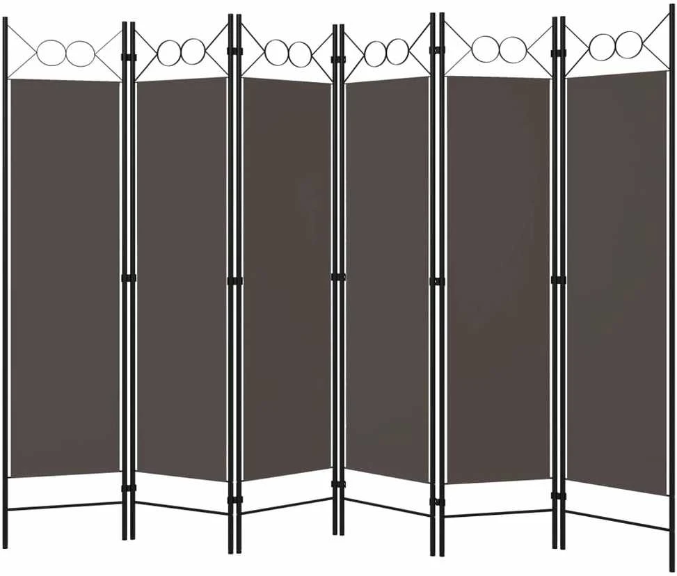 Kamb. pertvara 280245 6d 240x180cm antra