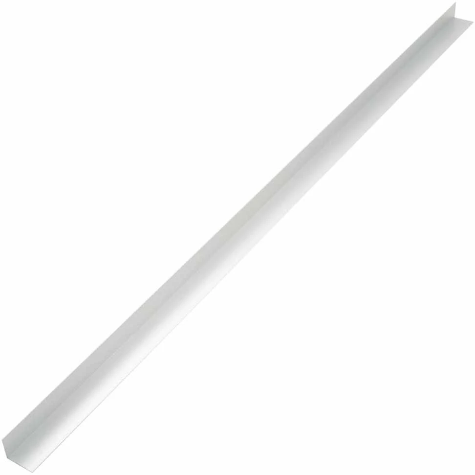 Kampiniai grin. dang. apvadai, 5vnt., sidab. sp., 170cm, alium.