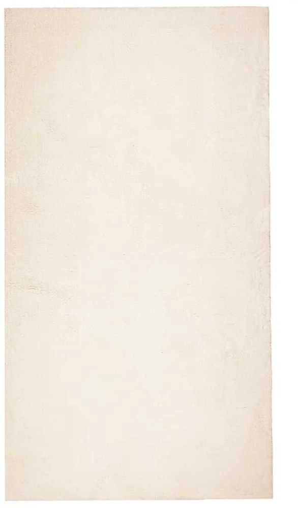 Kilimas HUARTE, smėlio, 80x150cm, trumpi šereliai