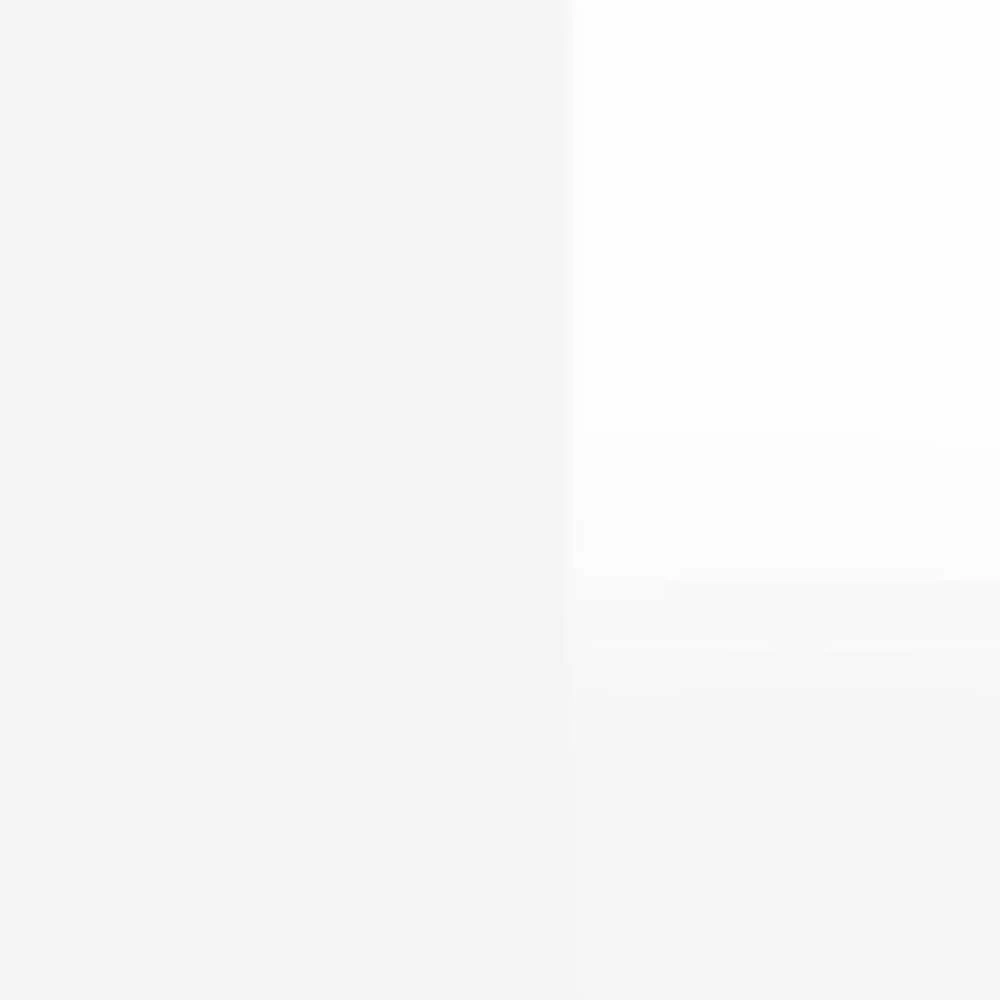 Komoda, baltos spalvos, 34,5x34x180cm, apdirbta mediena, blizgi