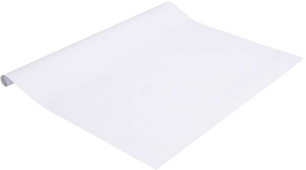 Langų plėvelė, skaidri, 45x1000cm, PVC, matinė