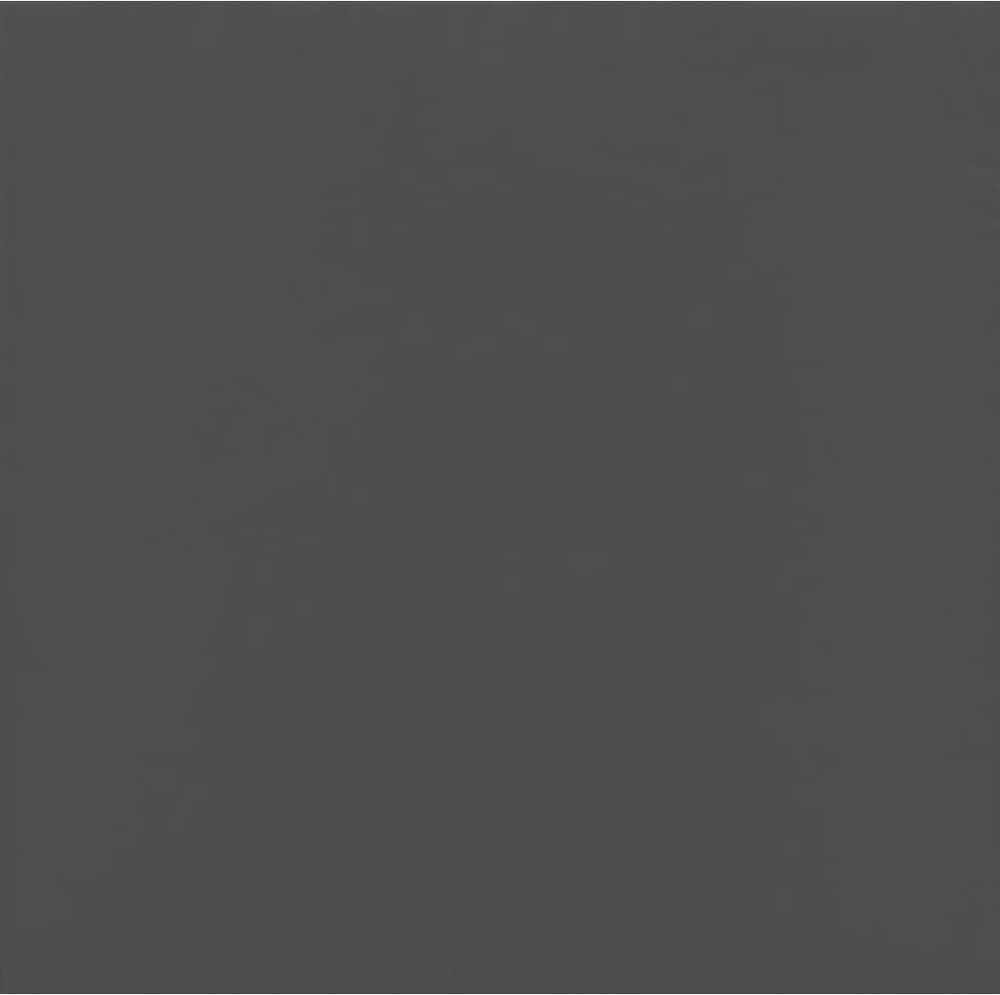 Lauko baldų komplektas Sodo komplektas su pagalvėlėmis, 6 dalių, antracito, plienas