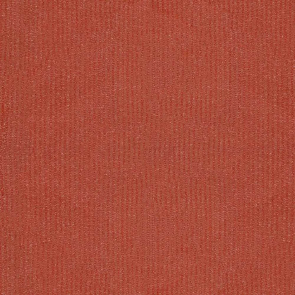 Lauko roletas, terakota spalvos, 220x140cm, HDPE