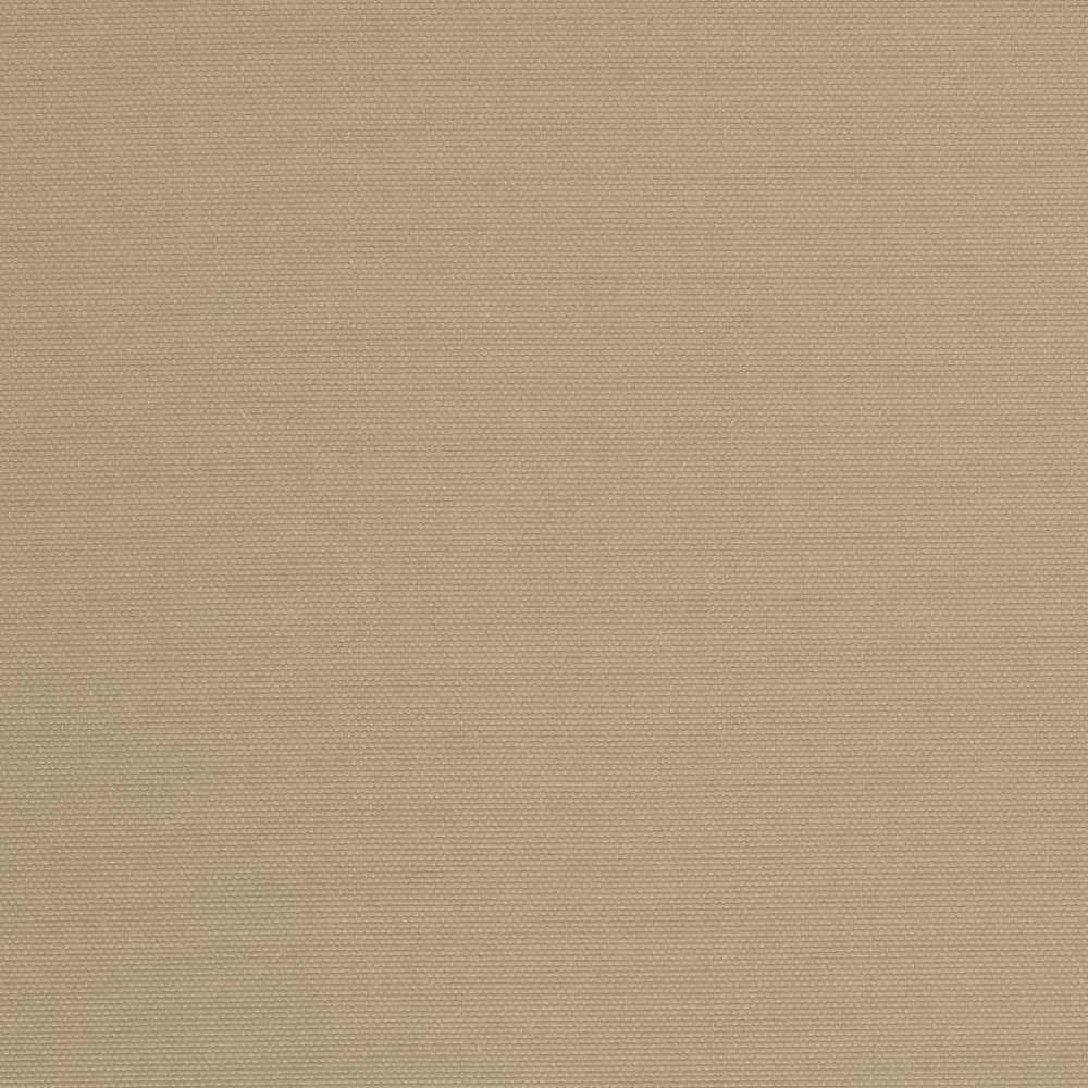 Lauko skėtis su metaliniu stulpu, 300 cm, taupe spalvos