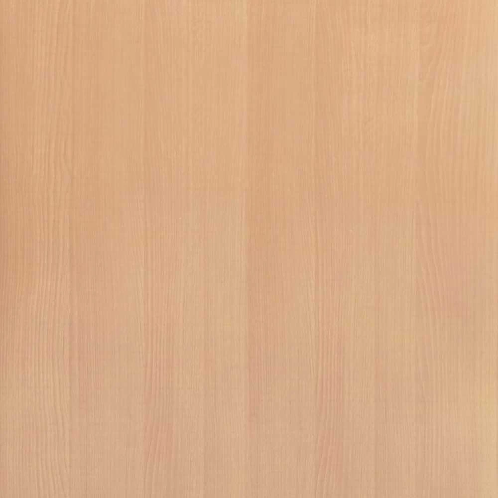 Lipni plėvelė baldams, japoniško ąžuolo spalvos, 500x90cm, PVC