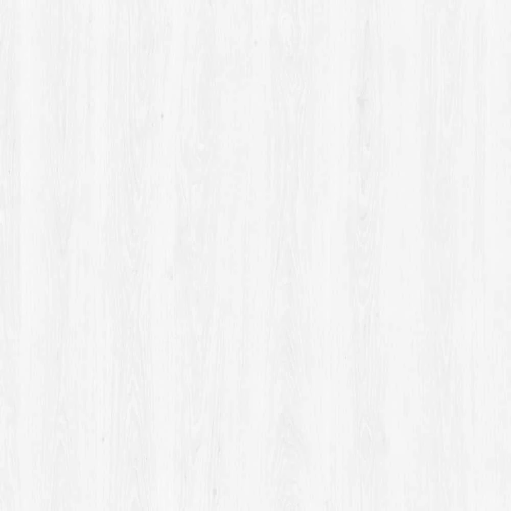 Lipnios plėvelės durims, 4vnt., baltos medienos, 210x90cm, PVC