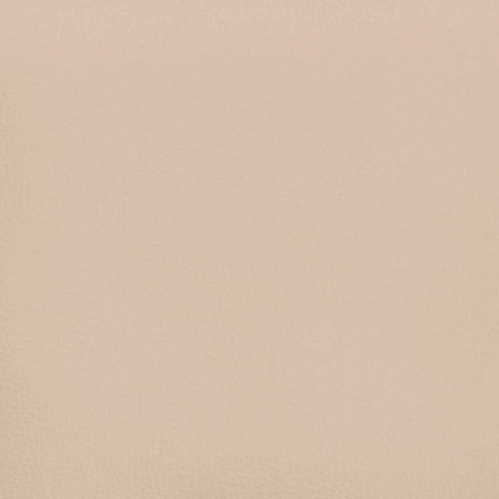 Lovos rėmas, kapučino, 140x200cm, dirbtinė oda