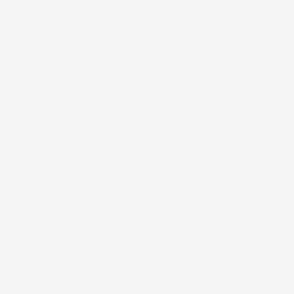 Lovos rėmas su stalčiais, baltas, 200x200cm, apdirbta mediena
