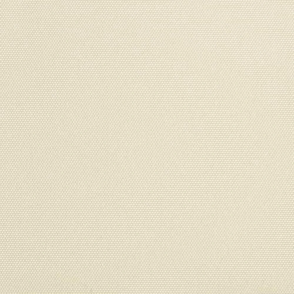 Markizės viršus, kreminė, 6x3m (rėmas nepridedamas)