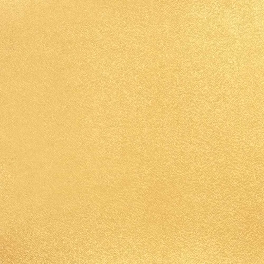 Masažinė žaidimų kėdė, auksinės ir juodos spalvos, dirbtinė oda