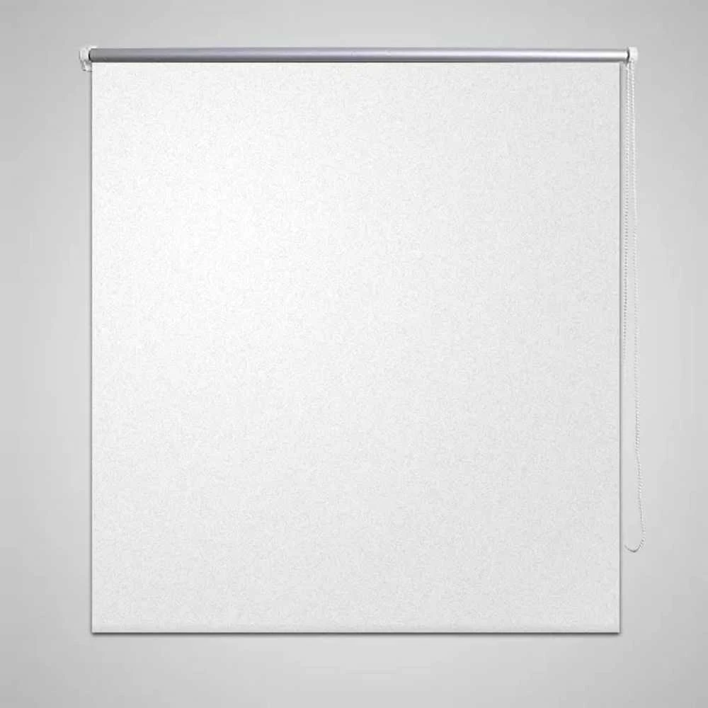 Naktinis Roletas 80 x 230 cm, Baltas