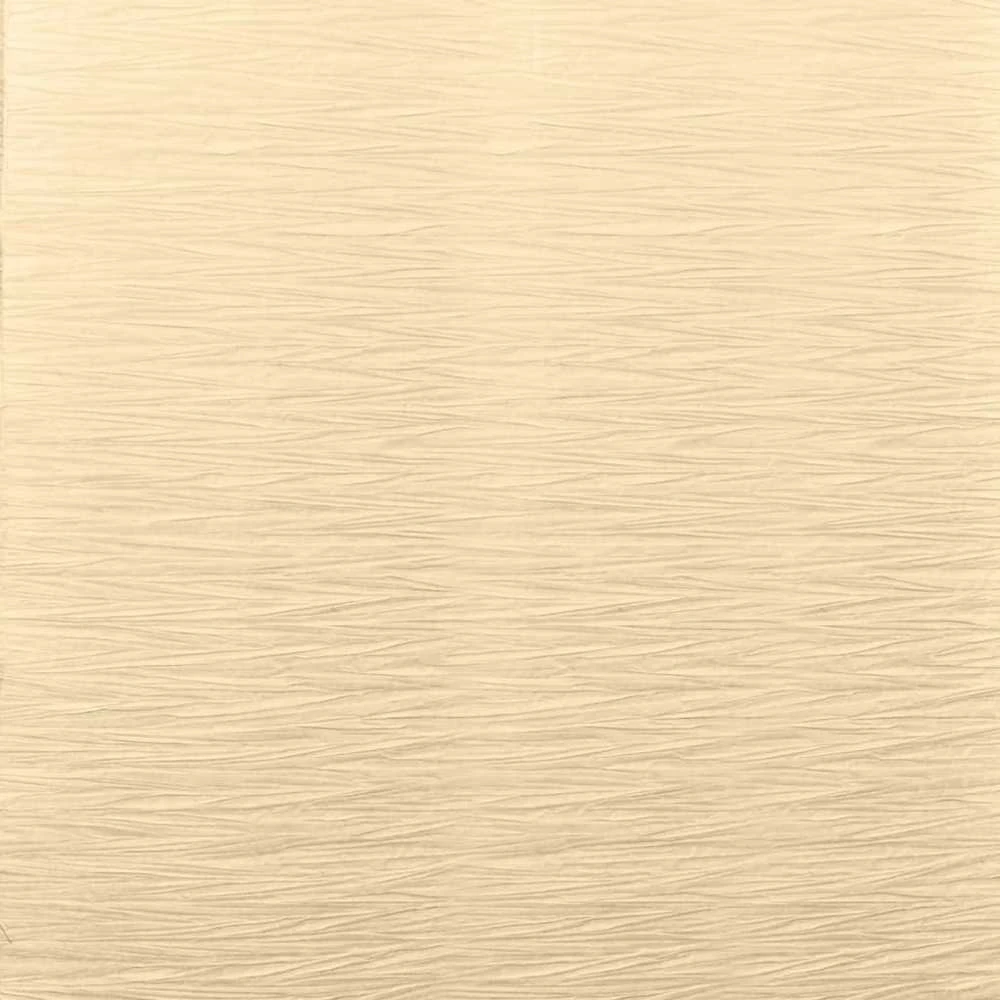Pakabinamas šviestuvas Toršeras, Kvadrato Formos Gaubtu, 3 lempučių, Kreminės spalvos, 170 cm