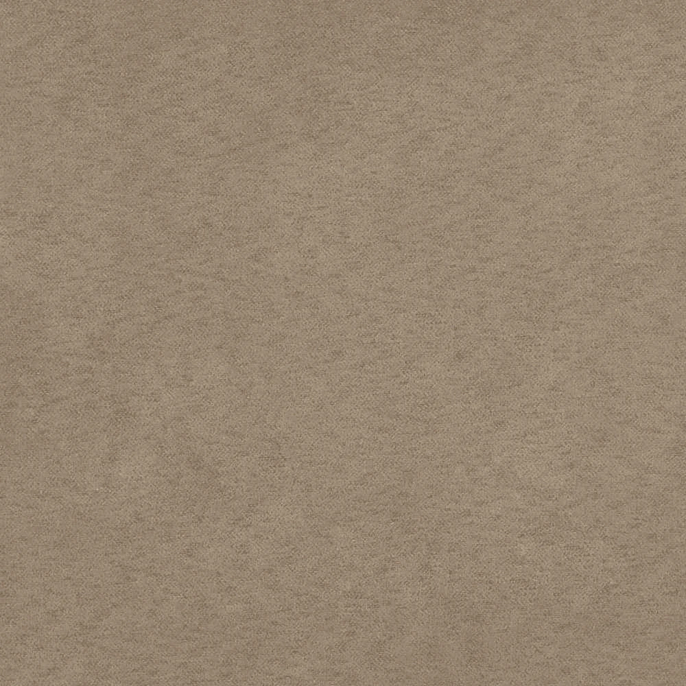 Pakoja, taupe spalvos, 60x50x41cm, mikropluošto audinys