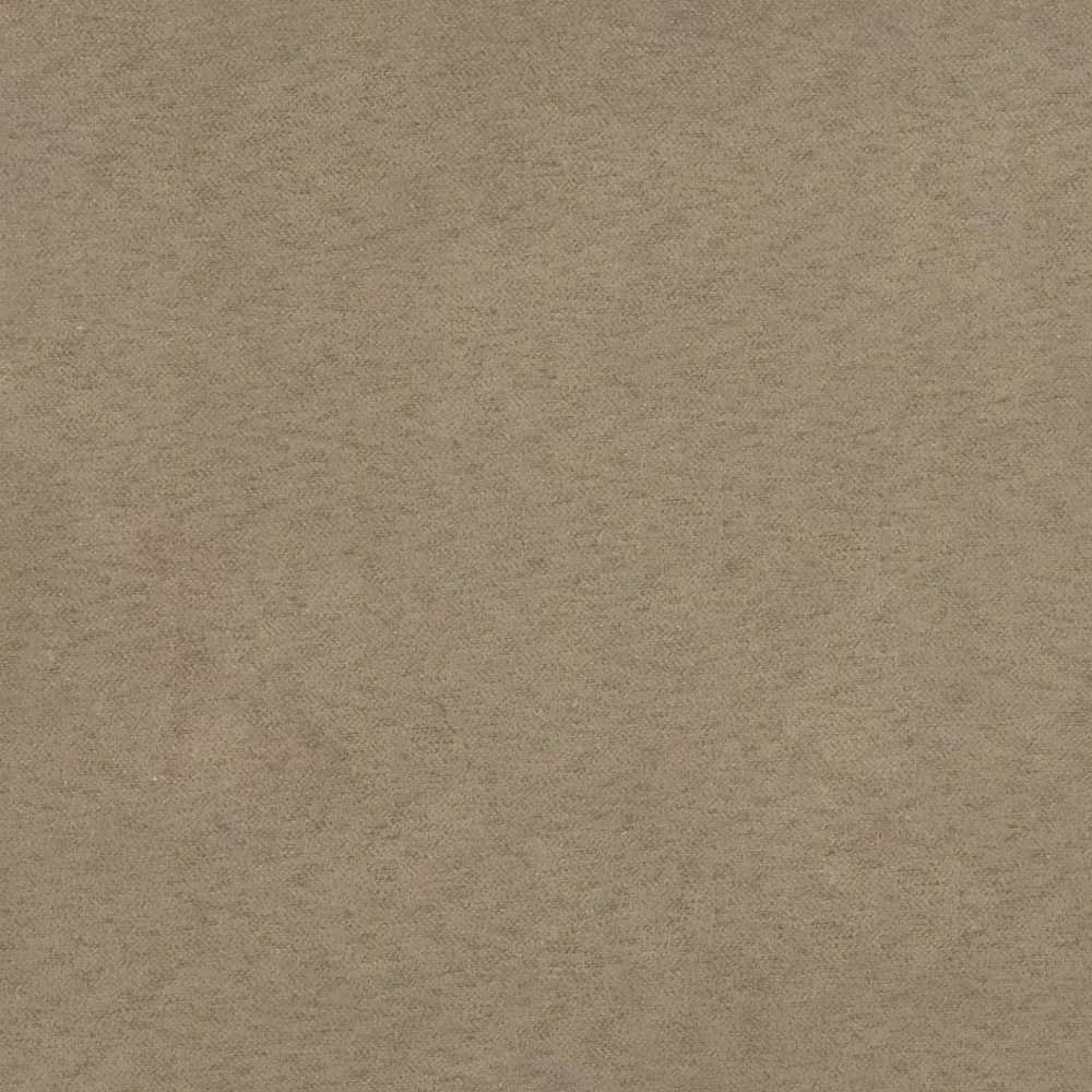 Pakoja, taupe spalvos, 70x55x41cm, mikropluošto audinys