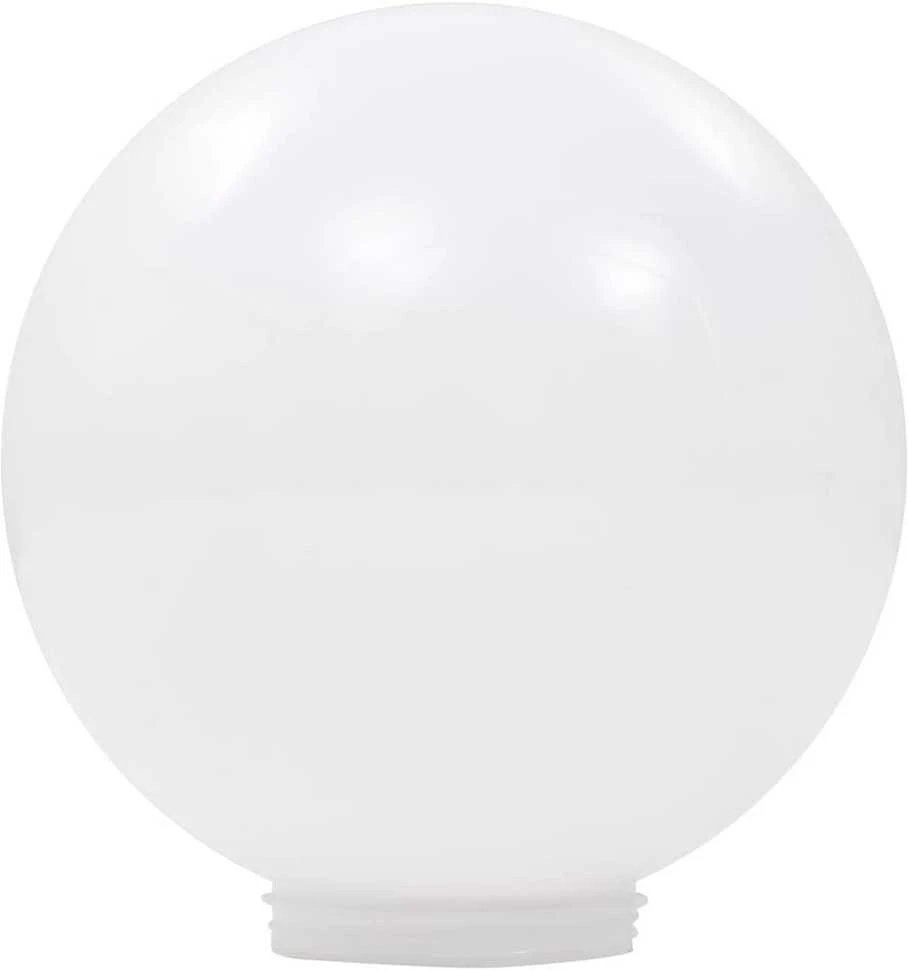 Saulės energija įkraunami lauko LED šviestuvai, 2vnt., 30cm
