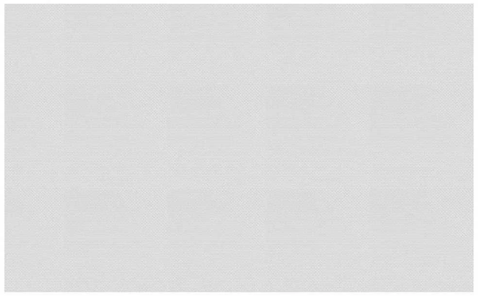 Saulę sugerianti baseino plėvelė, pilkos spalvos, 260x160cm, PE