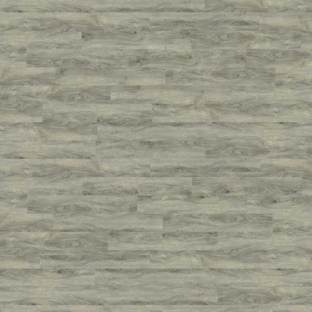 Sienų plokštės, pilkos, 2,06m², PVC, medienos imitacijos
