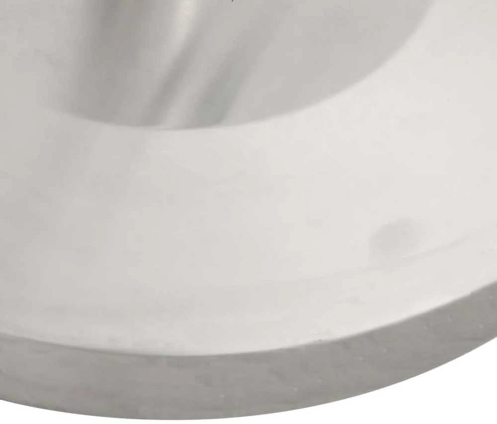 Skėčio nuo saulės pagrindas 32/38/48mm skersmens stulpams, 25kg