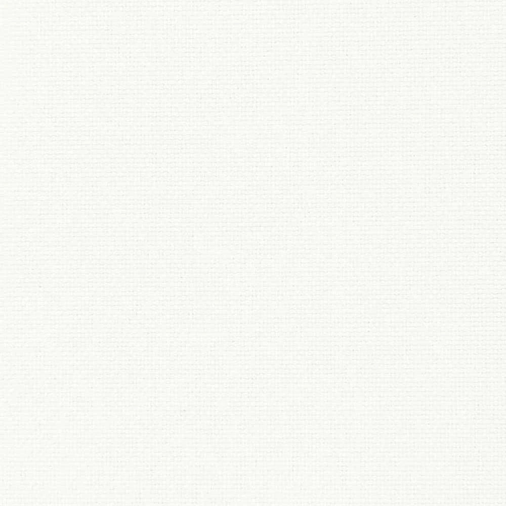 Skėtis nuo saulės su plieniniu stulpu, baltas, 268x268x226cm