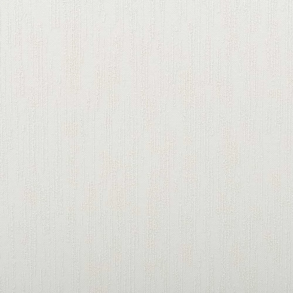 Sodo lovelis, baltos spalvos, 80x36x35cm, PP