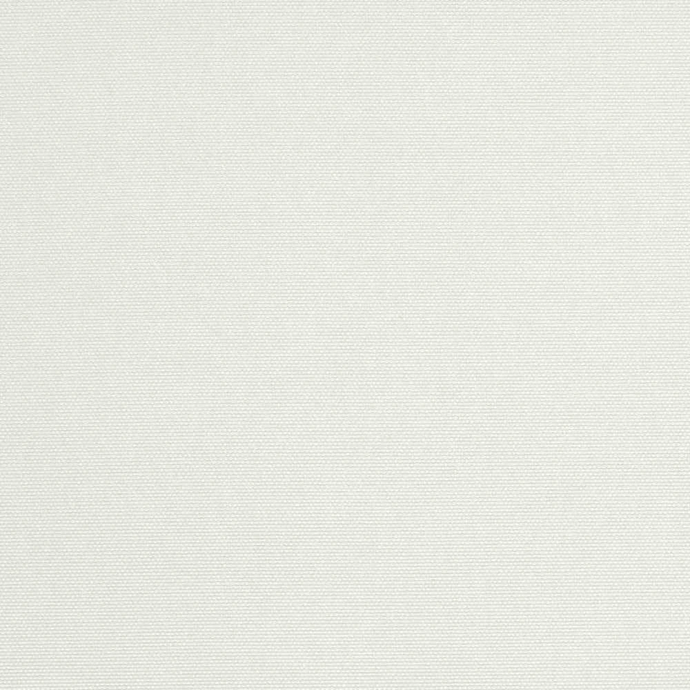Sodo skėtis su mediniu stulpu, smėlio spalvos, 299x240cm