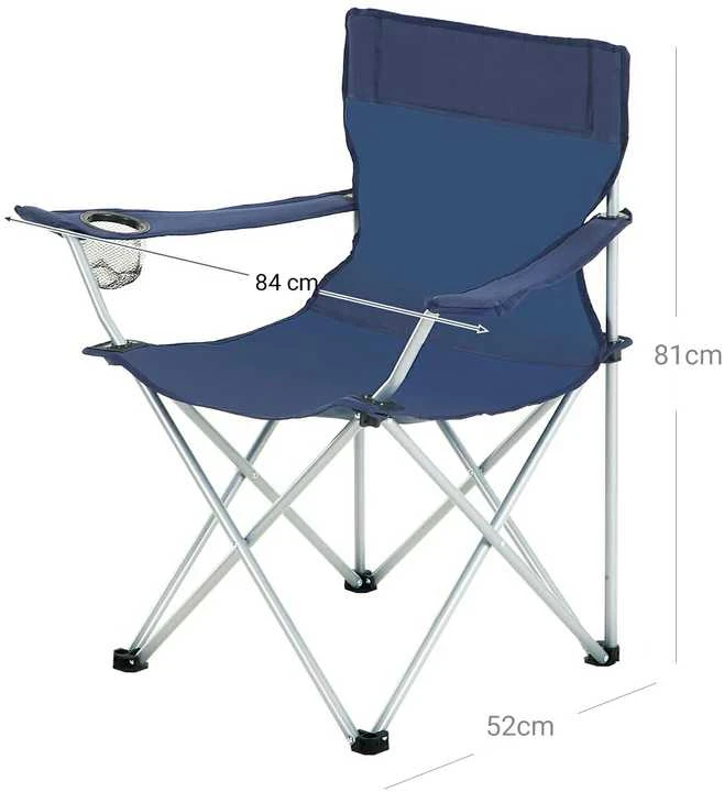 markise halbrund Einziehbare Kuppel Fenstermarkise Faltbar für Tür und Fenster Regen- und Sonnenschutz Terrassenmarkise 130 x 65 x 65 cm Gelb Garten BOSS Unveils CP-1X Compressor Motiv:Wohnmobil-gelb-weiß Style_Bondage