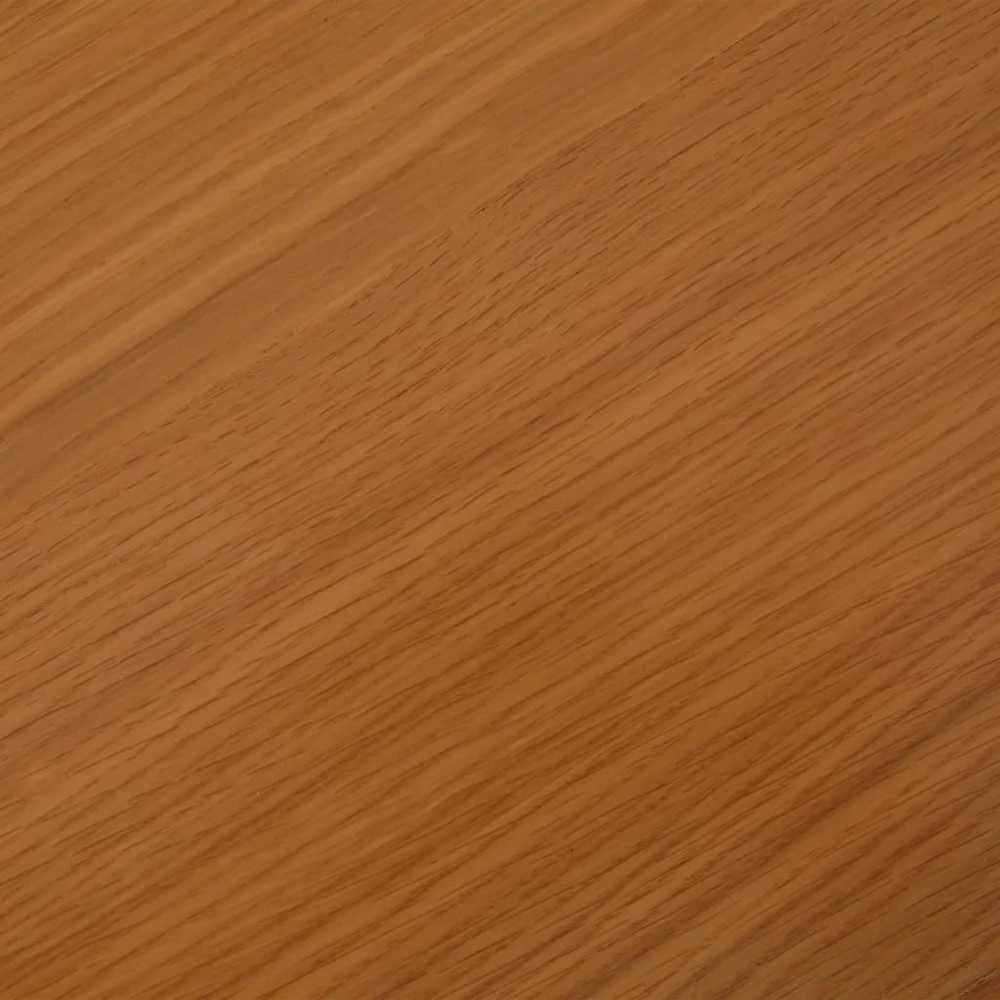 Šoninė spintelė, 110x33,5x70 cm, ąžuolo medienos masyvas