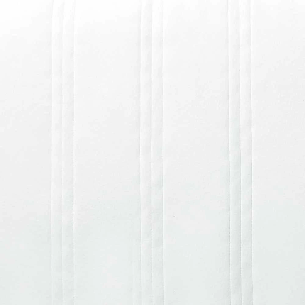 Spyruoklinis čiužinys lovai, 200x80x20cm