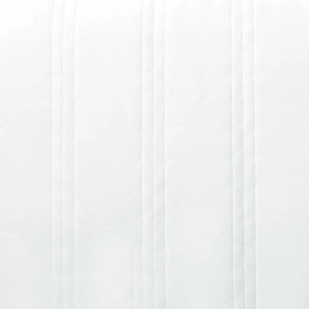 Spyruoklinis čiužinys lovai, 200x90x20cm