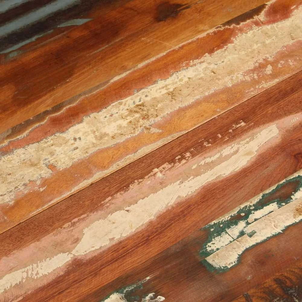 Stalviršis, 60x90cm, medienos masyvas, 15-16mm, stačiakampis