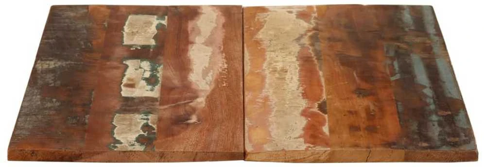 Stalviršis, 60x90cm, medienos masyvas, 15-16mm, stačiakampis