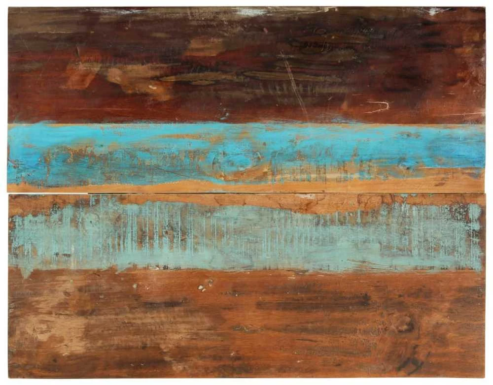 Stalviršis, 70x90cm, medienos masyvas, 15-16mm, stačiakampis